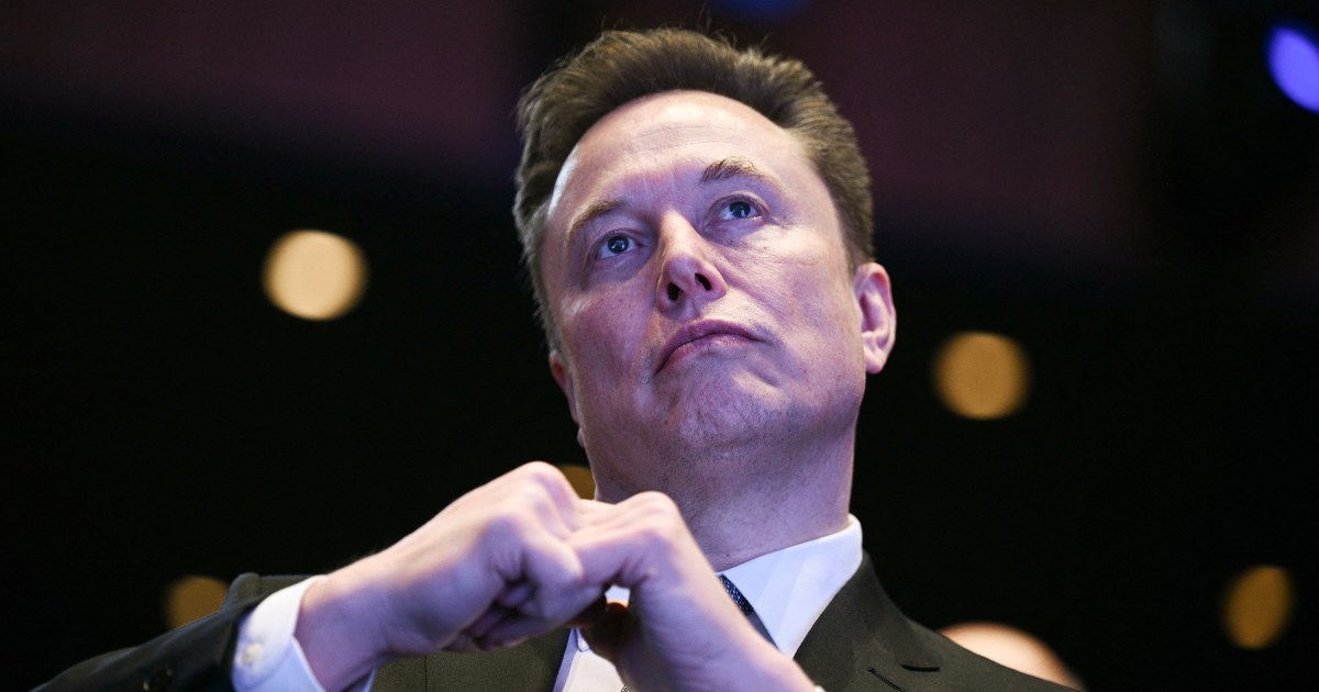 251112-elon-musk-mb-1201-33d7e0.jpg