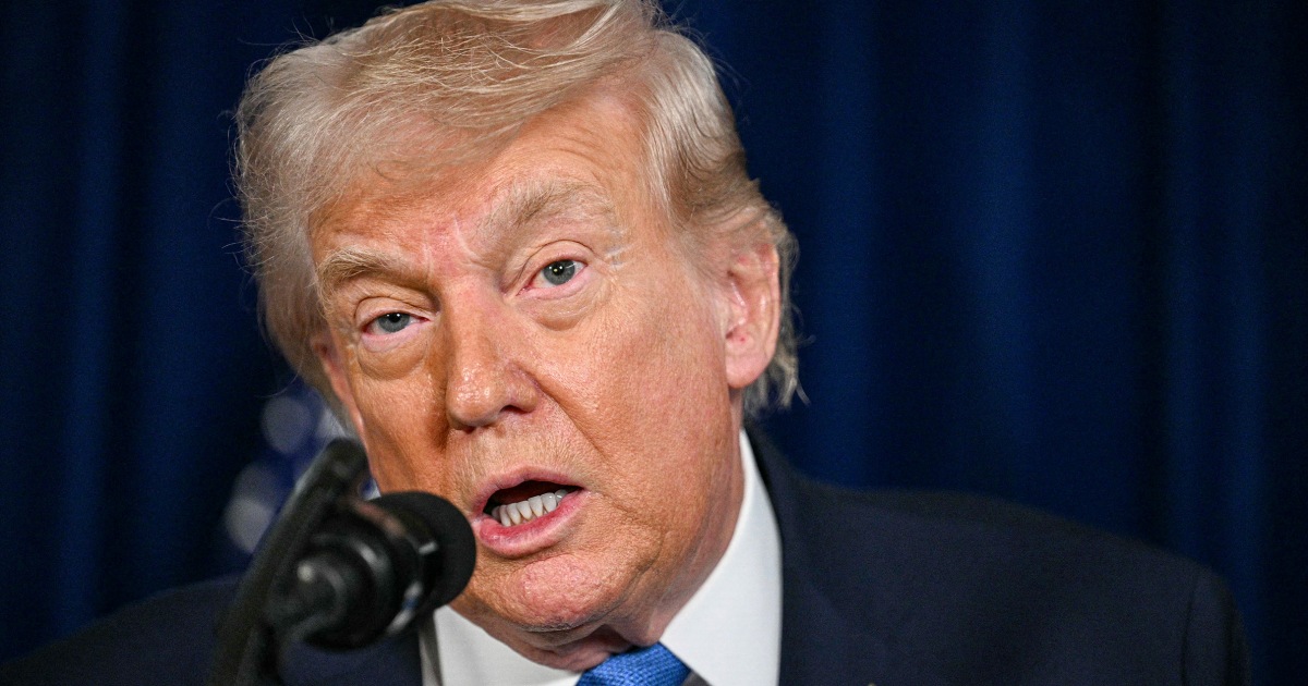 260103-trump-ch-1200-7835a1.jpg