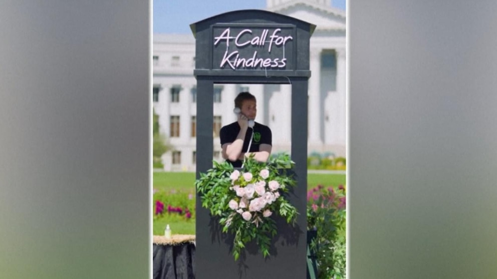 260106_gmafl_calls_for_kindness_hpMain_16x9.jpg