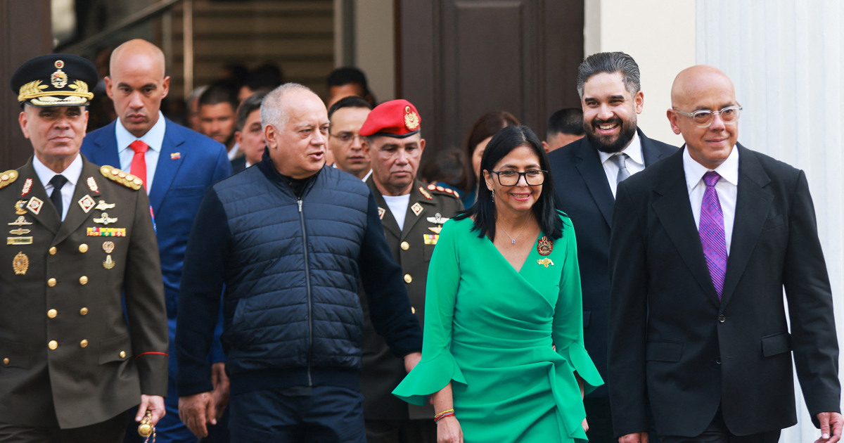 260107-Delcy-Rodriguez-rs-429131.jpg