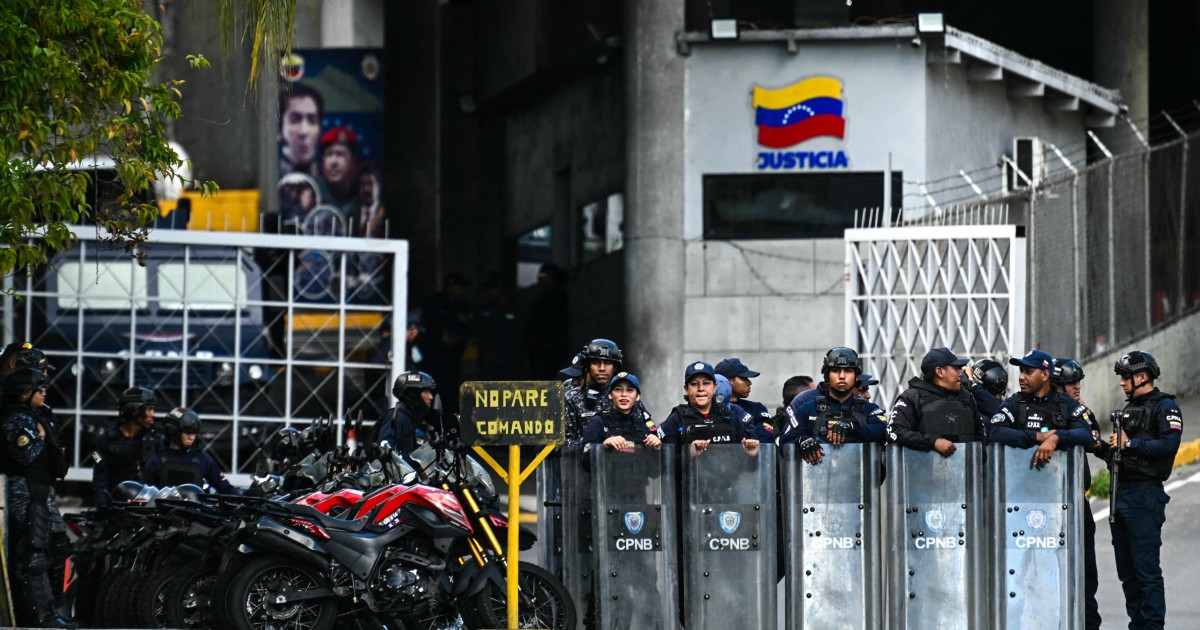 260108-El-Helicoide-venezuela-ew-548p-afb22c.jpg
