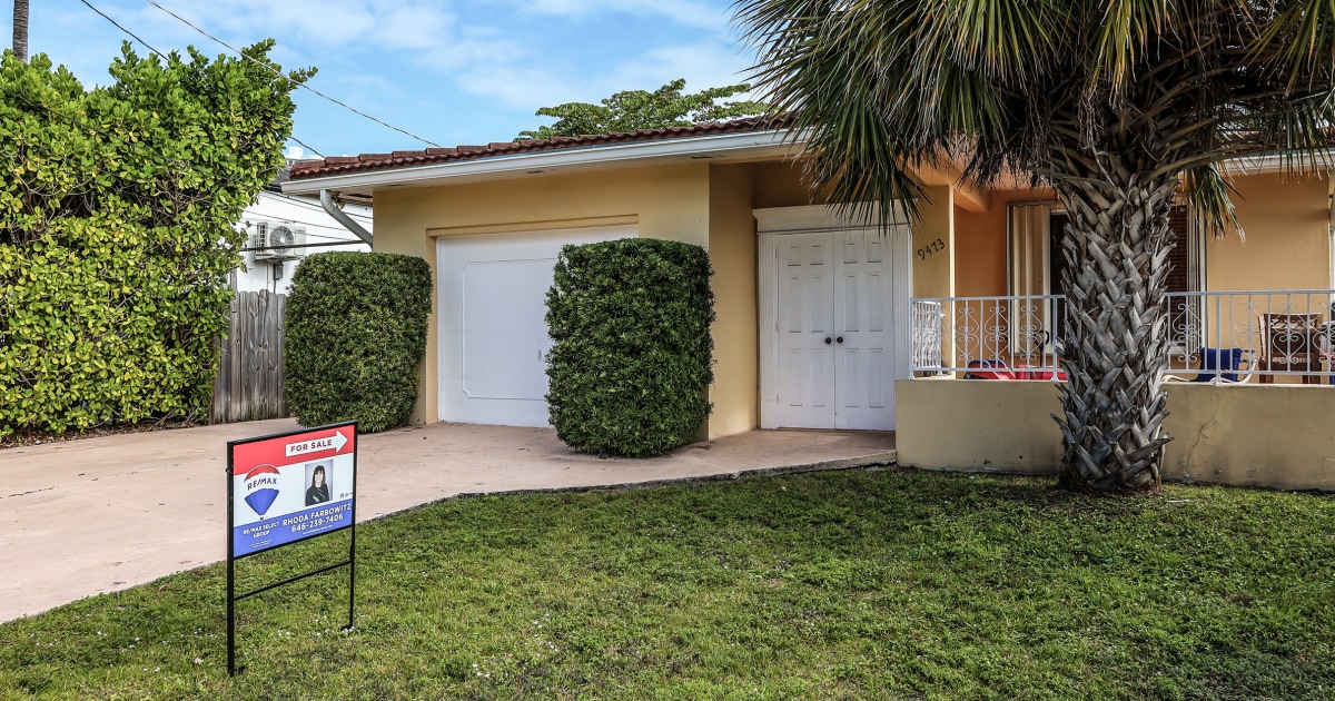 260109-house-for-sale-ew-1258p-f57a4e.jpg