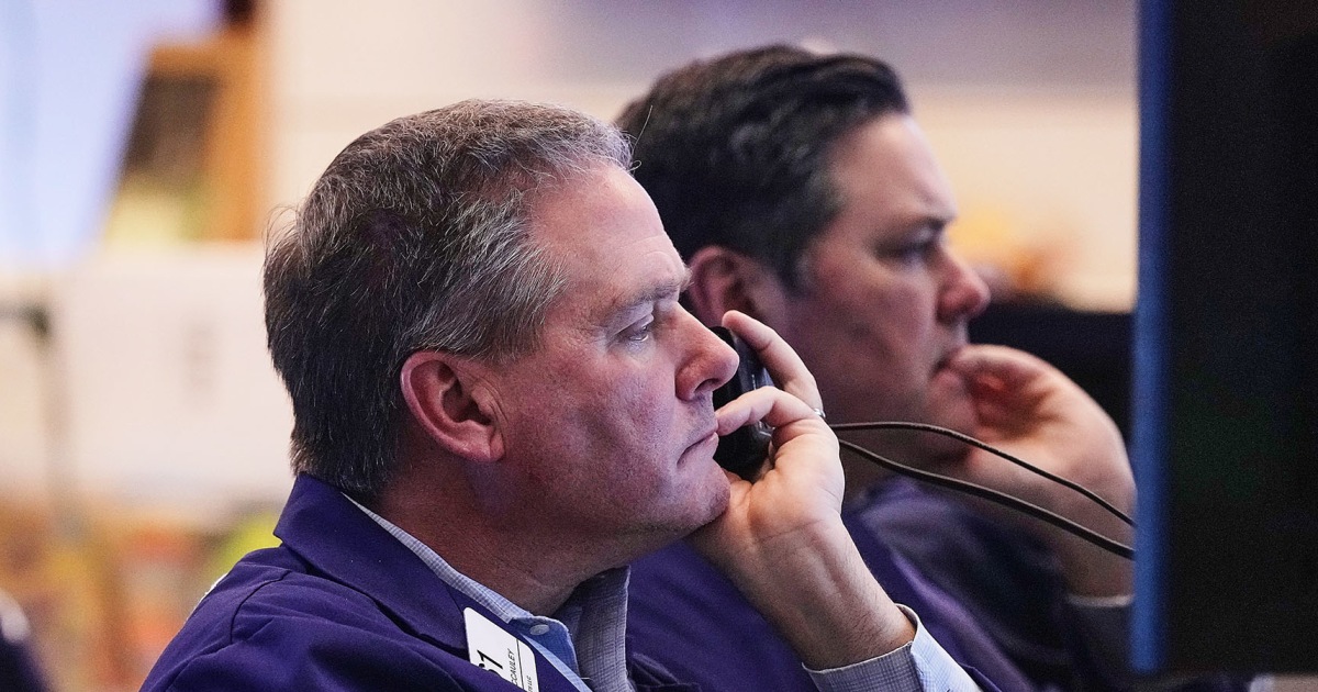 260112-new-york-stock-exchange-mn-1010-f72f1b.jpg