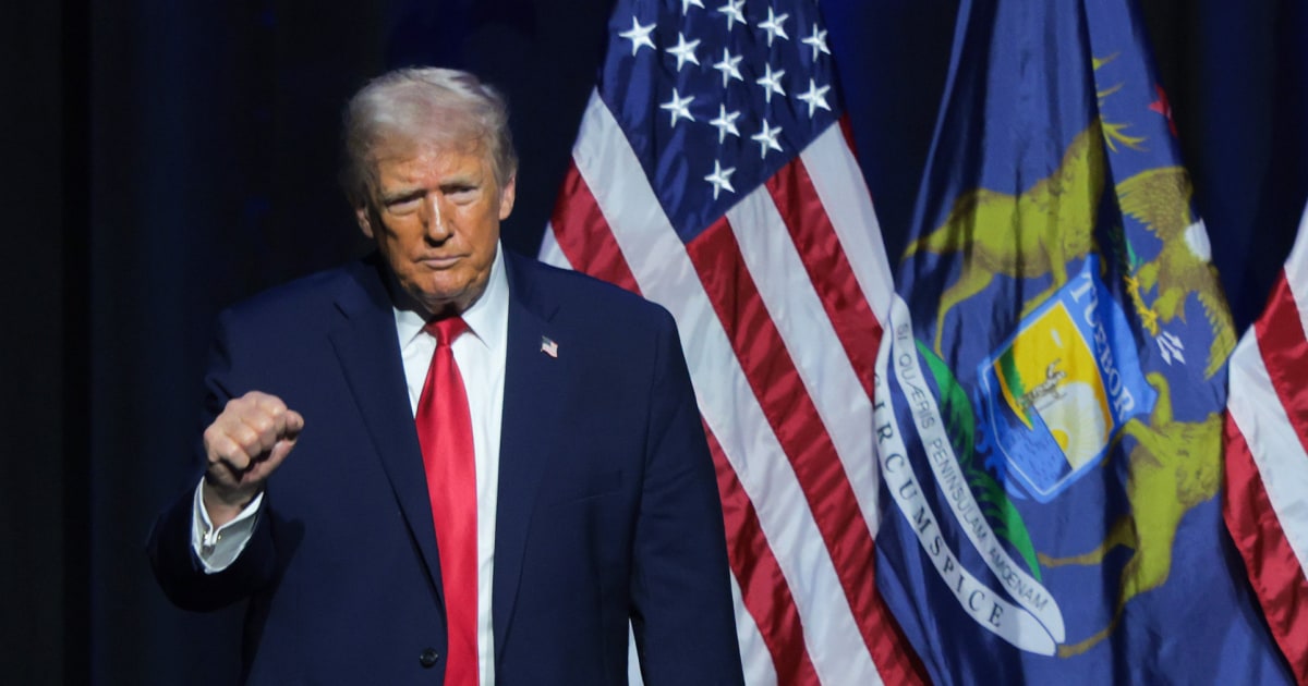 260113-donald-trump-detroit-mn-1600-fb7883.jpg