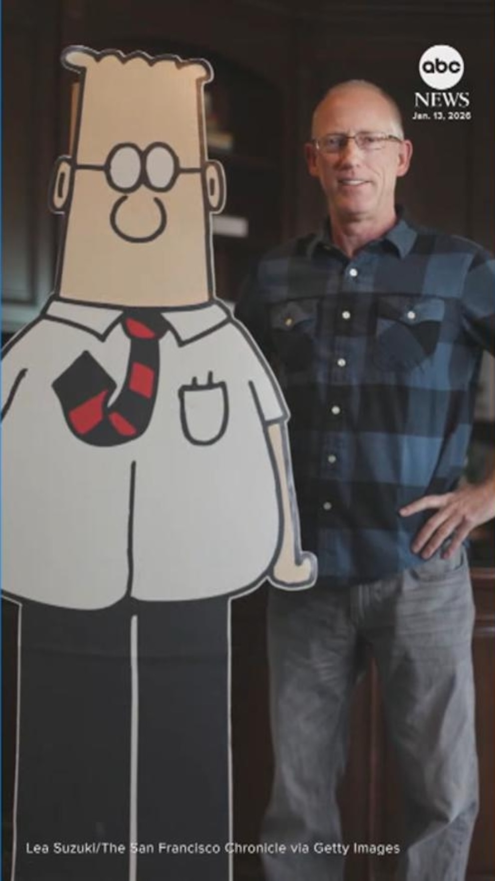 260113_abc_social_dilbert_hpMain_9x16.jpg