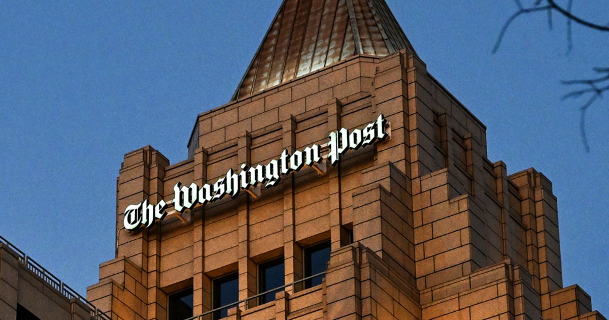 260114-the-washington-post-vl-1022a-9f3d04.jpg