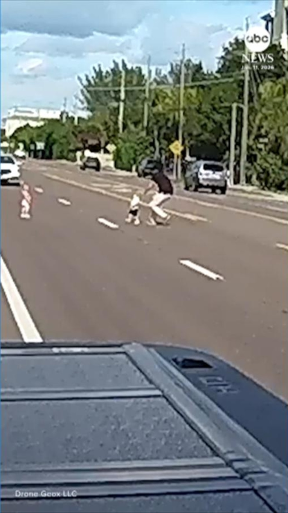 260114_abc_social_brevard_toddler_rescue_hpMain_9x16.jpg