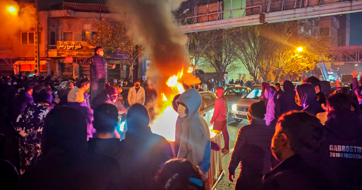 260115-iran-rs-f72f4e.jpg
