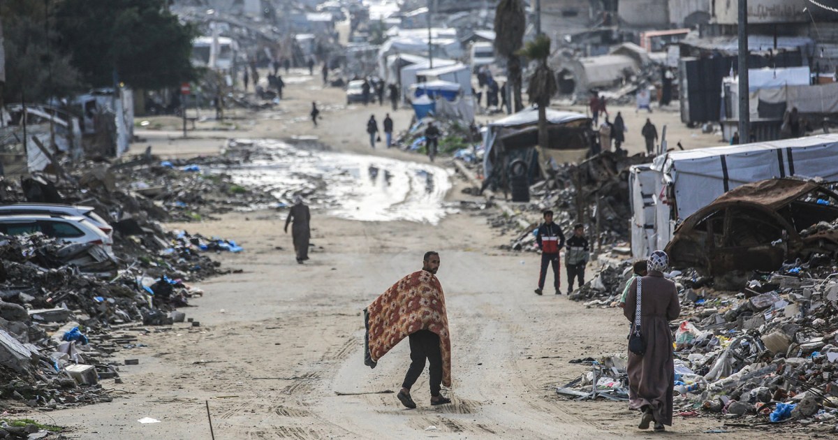 260116-gaza-mn-1950-3c860c.jpg