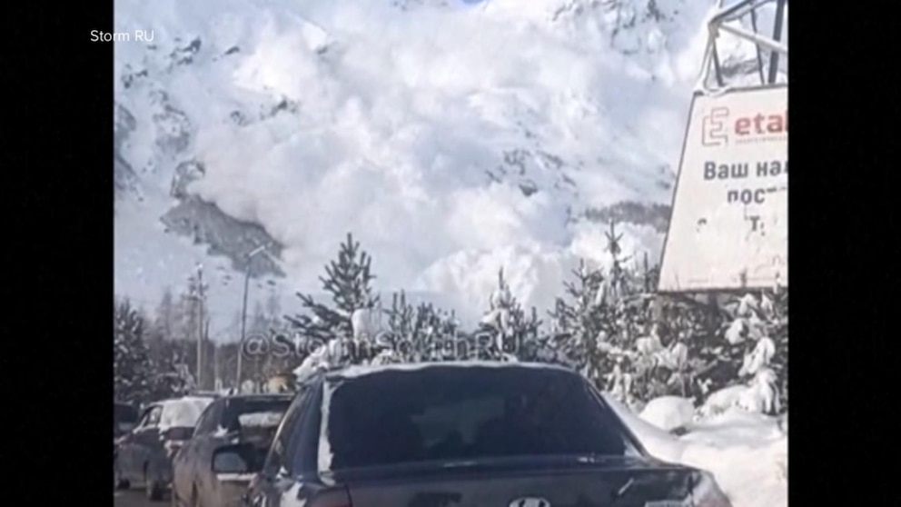 260116_wn_avalanche_vo_hpMain_16x9.jpg