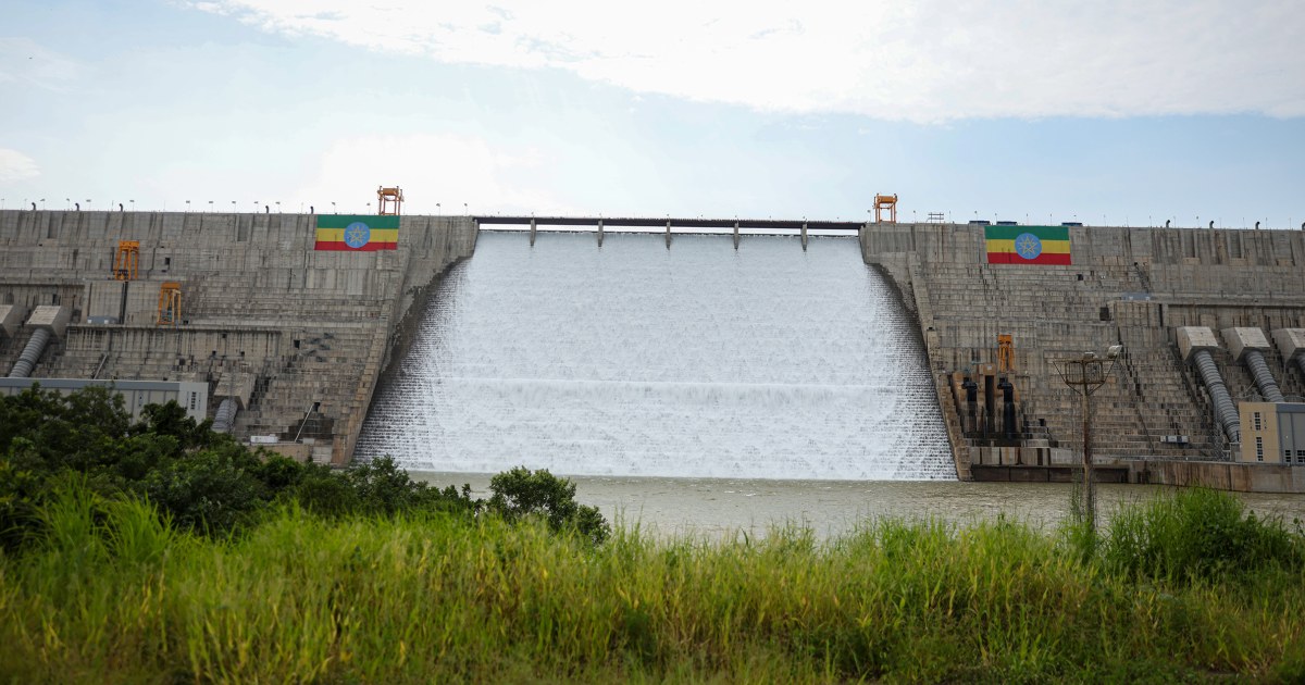 260117-Grand-Ethiopian-Renaissance-Dam-ch-0911-cf0cba.jpg