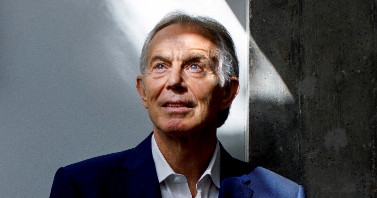 260117-Tony-Blair-ch-0941-7b682a.jpg