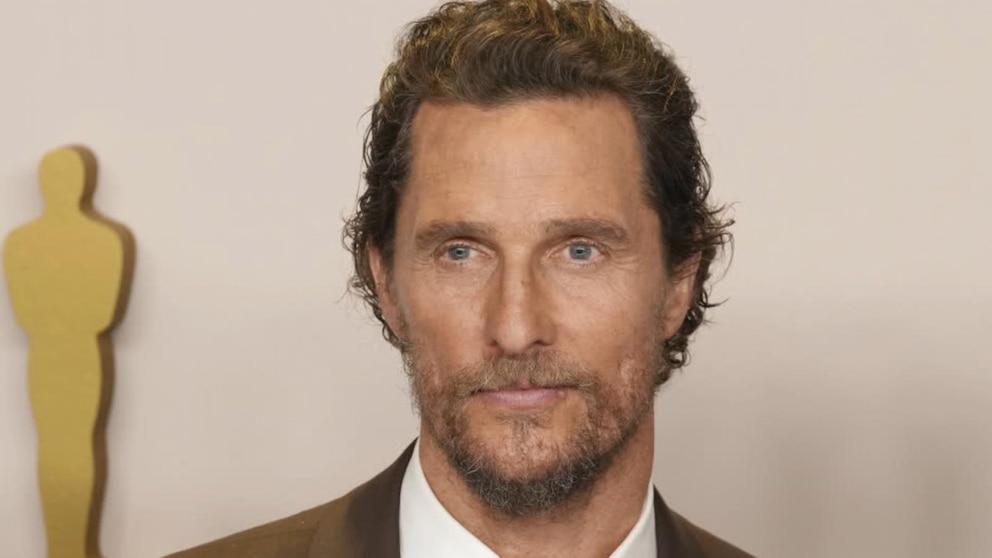 260118_abcnl_3p_mcconaughey_hpMain_16x9.jpg
