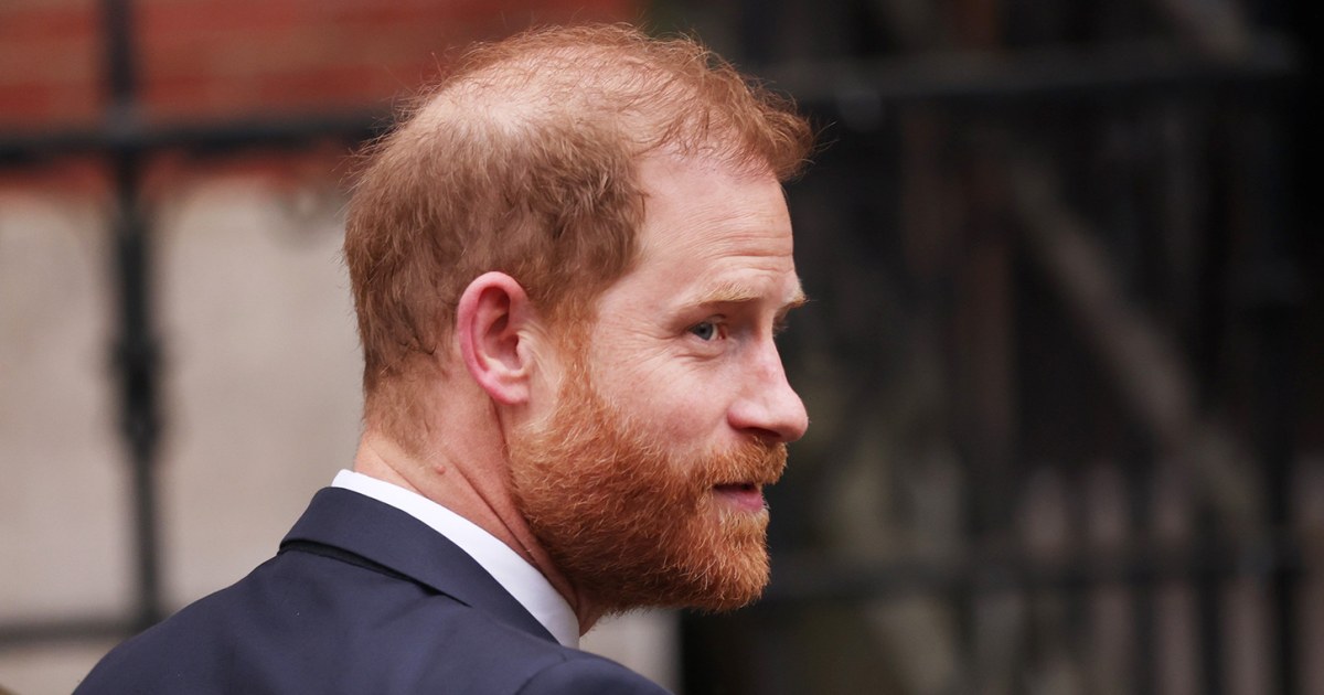 260119-harry-court-mb-1011-f7aa4e.jpg