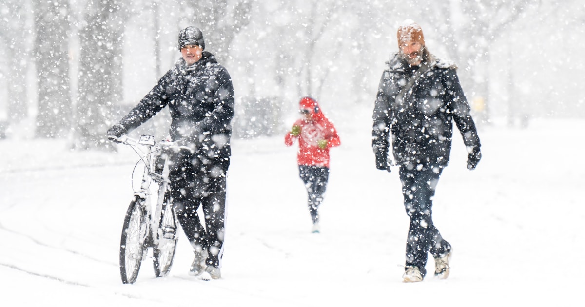 260119-snow-us-rs-dc2f6c.jpg