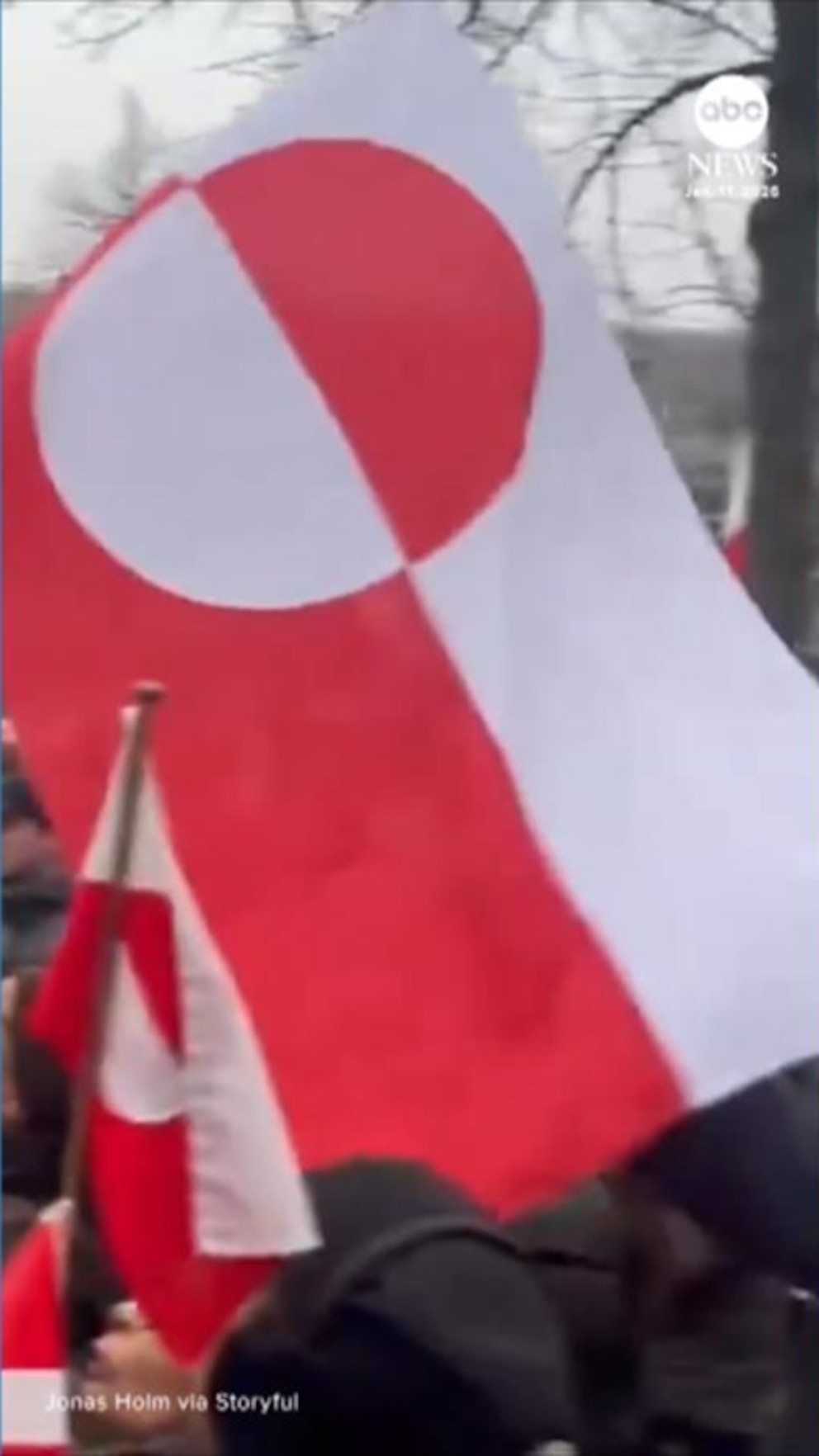 260119_abc_social_denmark_protest3_hpMain_9x16.jpg