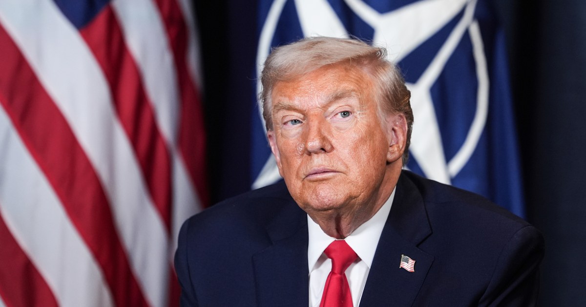 260121-donald-trump-ew-237p-c6ea82.jpg