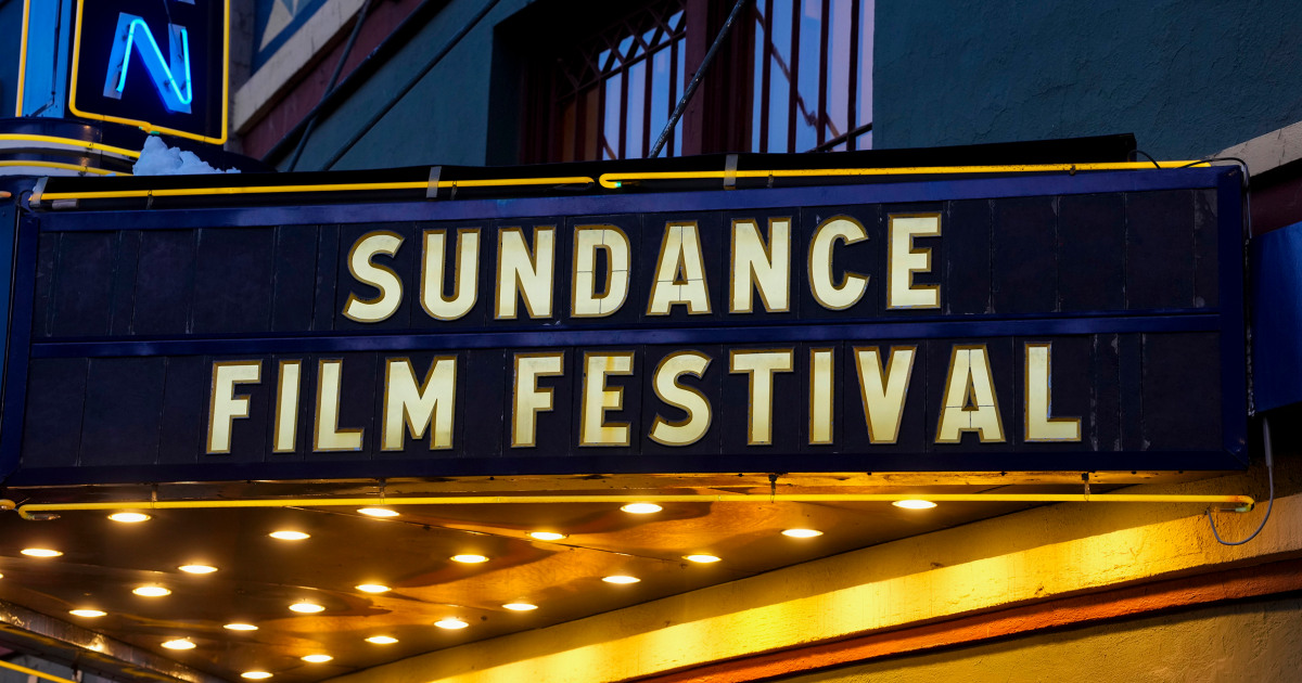 260121-sundance-marquee-gk-2754d2.jpg