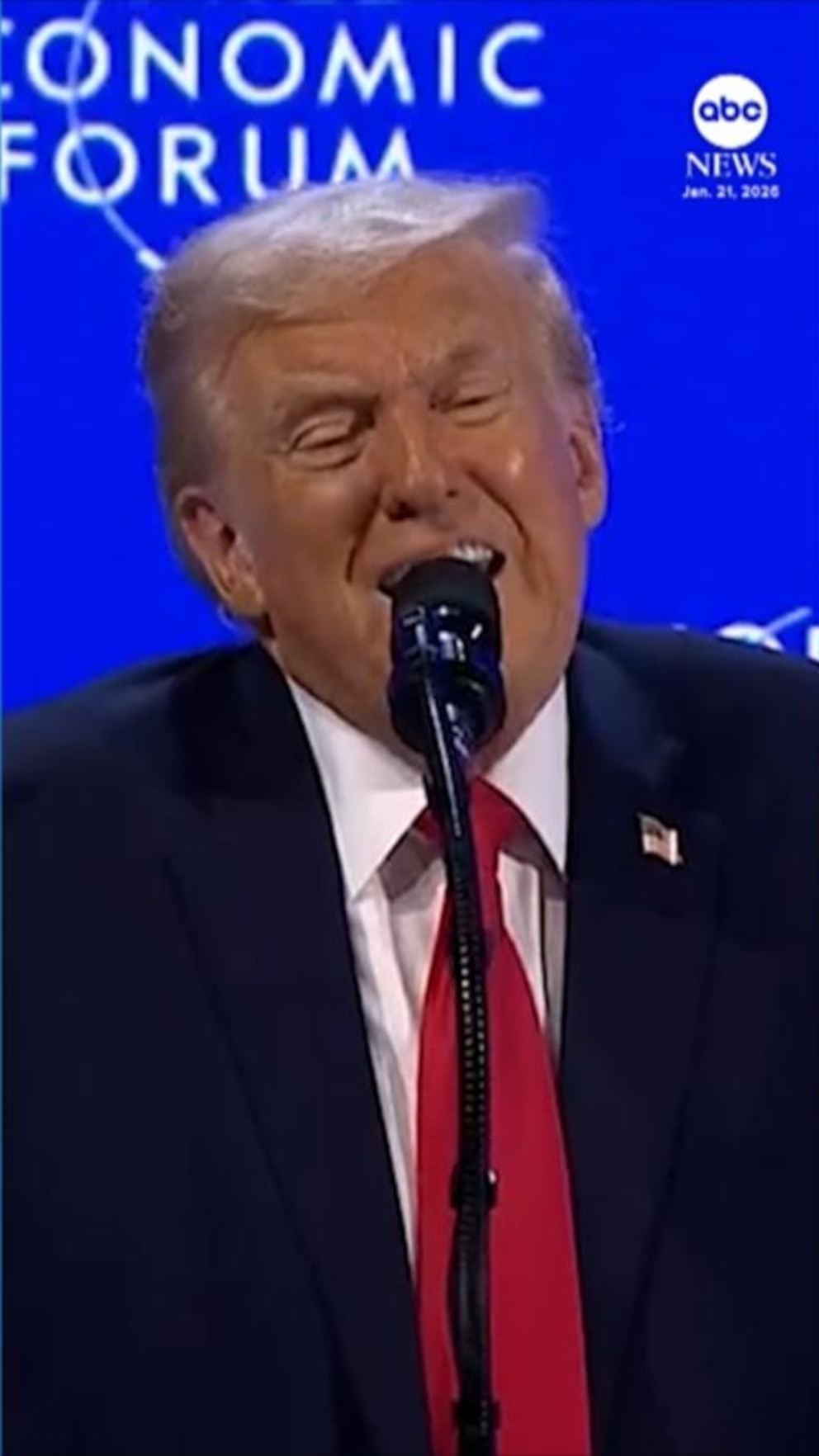 260121_abc_social_trump_nato_hpMain_9x16.jpg