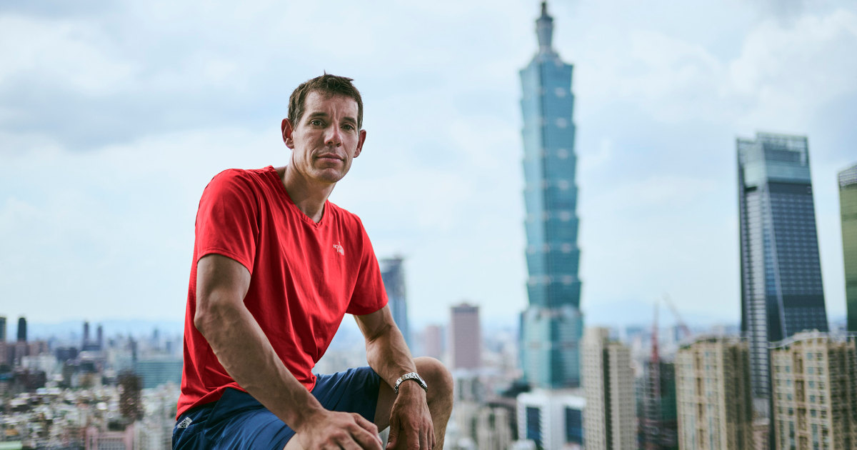 260123-Alex-Honnold-aa-731-ba533e.jpg
