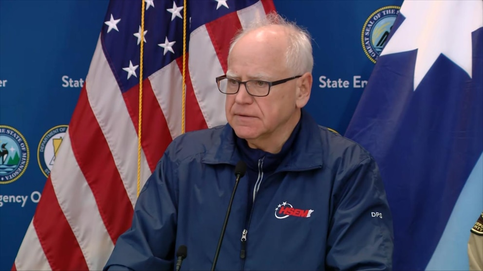 260124_abcnl_2pm_walz_presser_hpMain_16x9.jpg