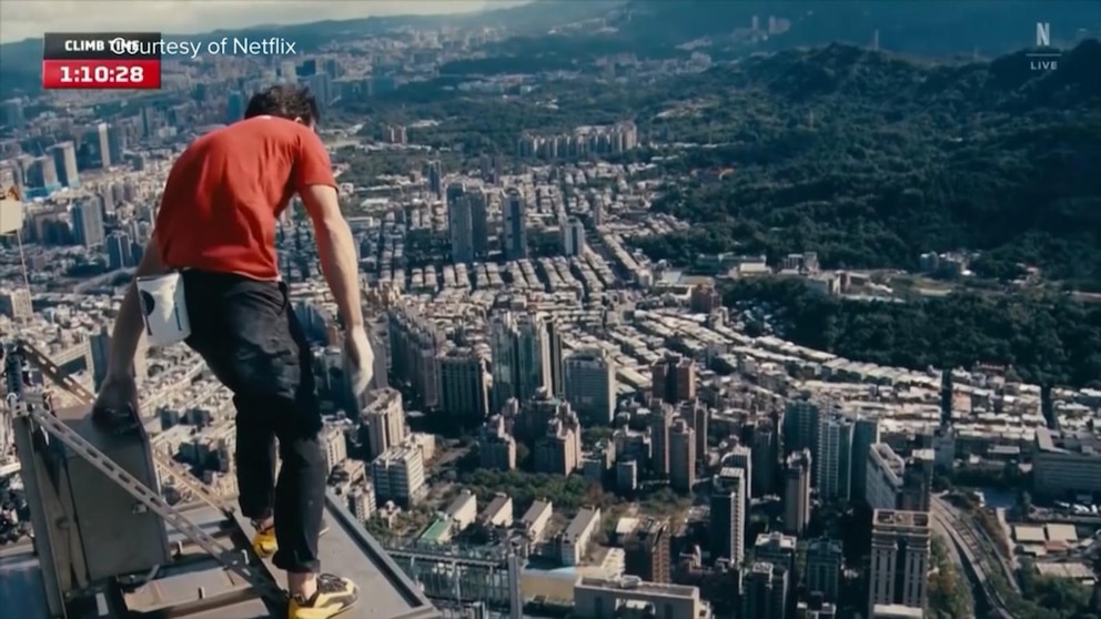 260125_wn_ender_american_climber4_hpMain_16x9.jpg