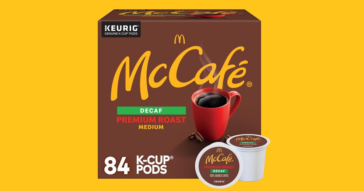 260127-McCafe-Premium-Roast-Decaf-coffee-K-Cup-pods-ew-1148a-bc5c37.jpg