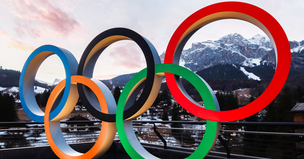 260127-olympics-rs-d0312e.jpg