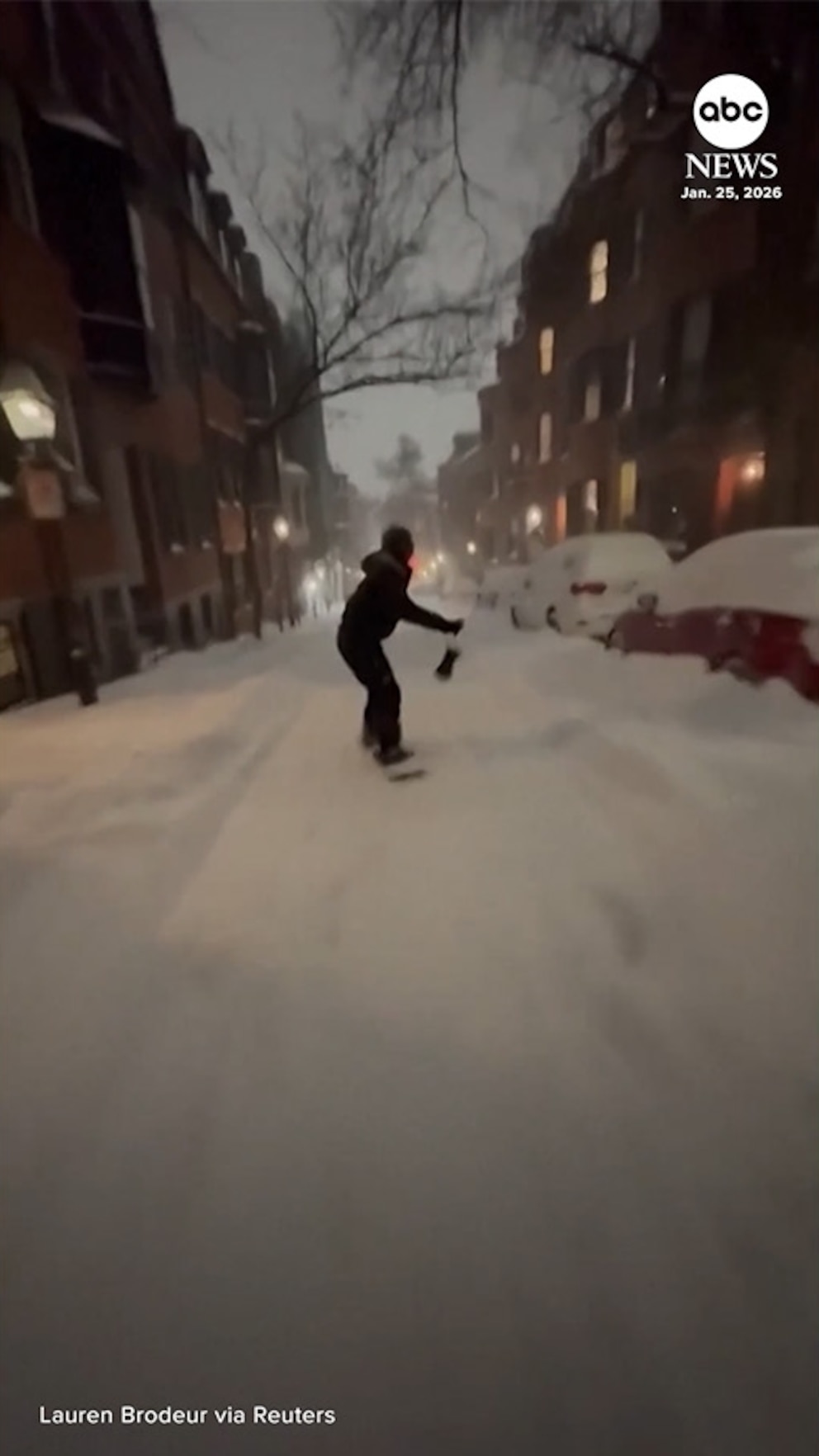 260127_abc_social_boston_snow_hpMain_9x16.jpg