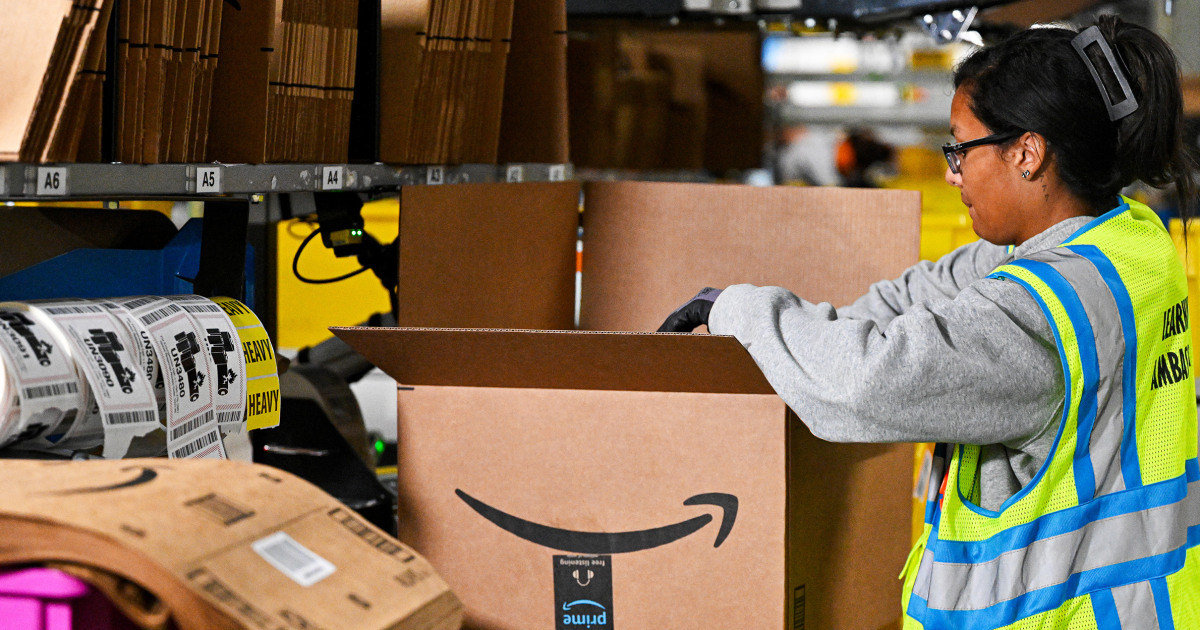 260128-amazon-rs-238867.jpg