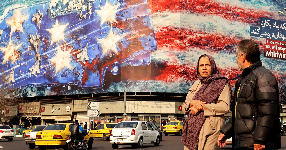 260128-tehran-rs-a6eb96.jpg