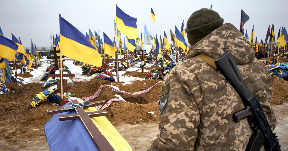 260128-ukr-funeral-rs-dd4c52.jpg