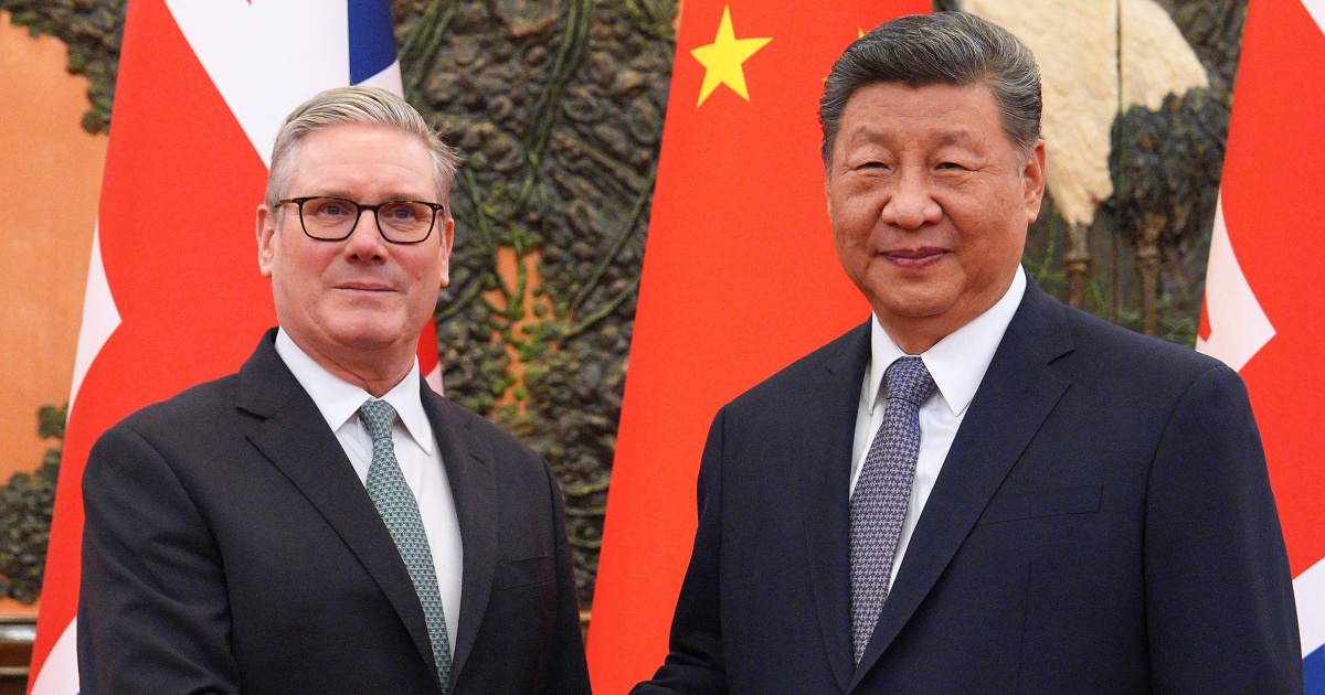 260129-starmer-china-3-rs-c2decf.jpg