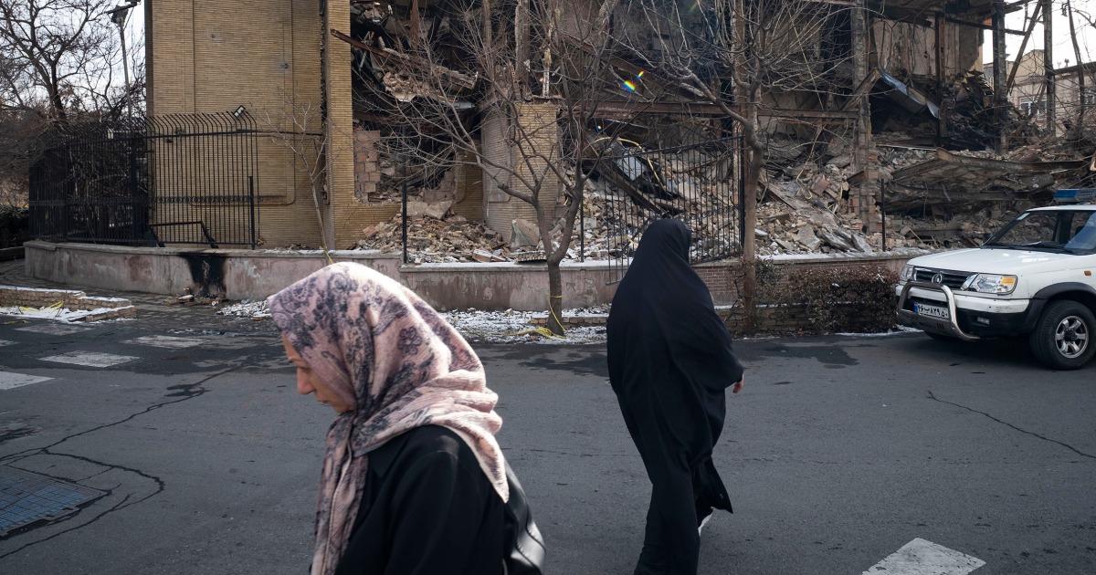 260130-iran-protest-mb-1254-83dc4b.jpg