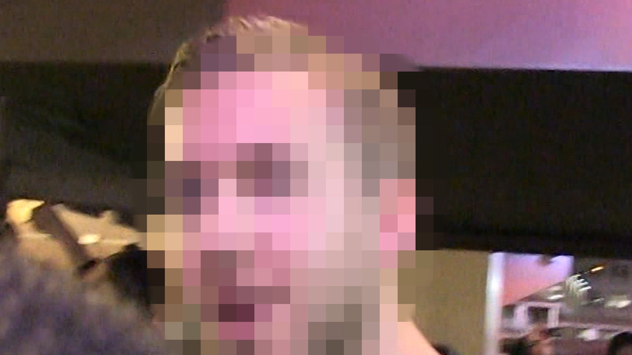 28d75ac128004824b9e88695927c8a58_xl.jpg