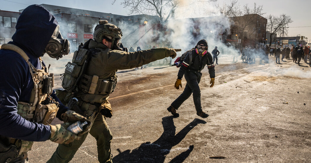 28minneapolis-ice-ecuador-consulate-cmlh-facebookJumbo.jpg