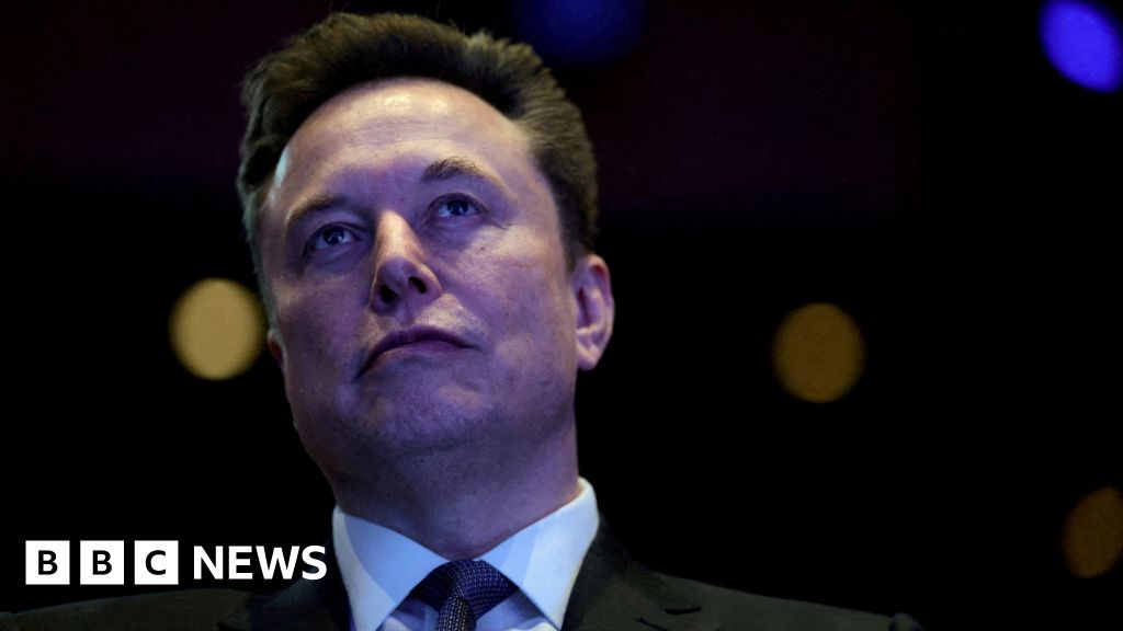 SpaceX de Musk solicita poner en órbita un satélite de 1 millón de metros