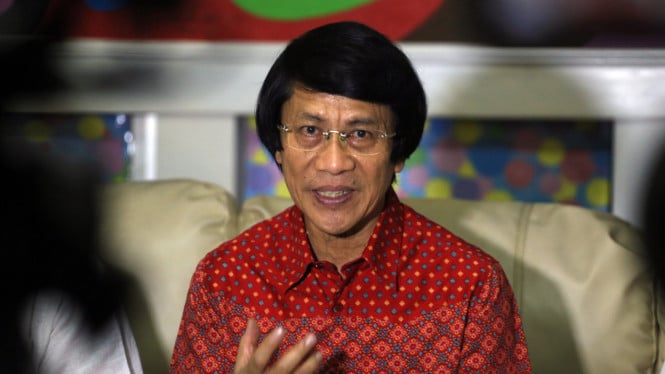 322412_kak-seto-minta-usus-kasus-kebakaran-kantor-komnas-pa_665_374.jpg
