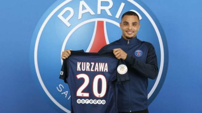 333126_bek-anyar-paris-saint-germain-layvin-kurzawa_665_374.jpg