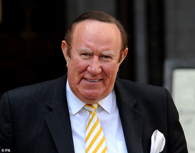 49532401-15474021-Veteran_broadcaster_Andrew_Neil_said_on_Wednesday_it_was_a_huge_-a-1_1768692835690.jpeg