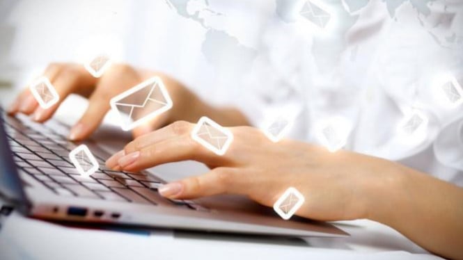 59a7a4e73146a-5-data-penting-yang-wajib-diketahui-pemilik-bisnis-online_665_374.jpg
