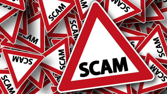5a7012bd258b0-ilustrasi-scammer_665_374.jpg
