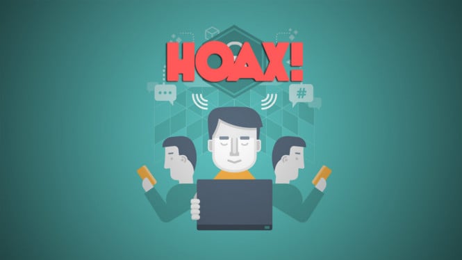 5a9694a16209d-ilustrasi-hoax_665_374.jpg
