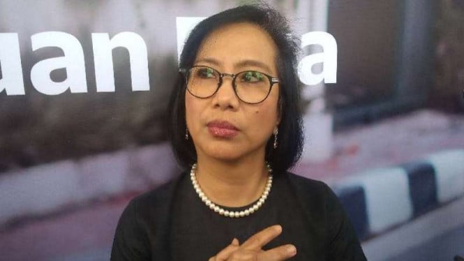 5cbd67e959ab7-managing-director-grab-indonesia-neneng-goenadi_665_374.jpg