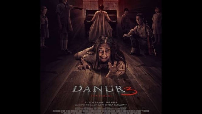 5d3eda05ee5be-danur-3-sunyaruri_665_374.jpeg