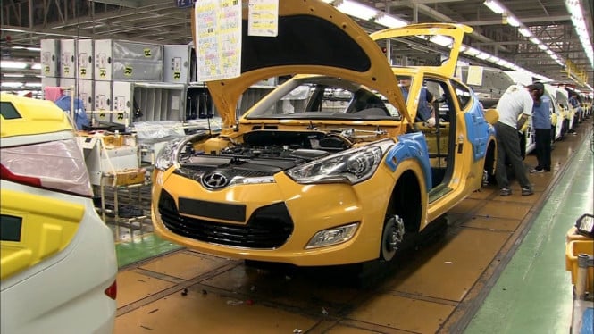 5e5dde04db6eb-pabrik-hyundai-di-ulsan-korea-selatan_665_374.jpg