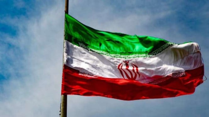 Arabia Saudita teme que Irán se fortalezca si se ignoran las amenazas de Estados Unidos