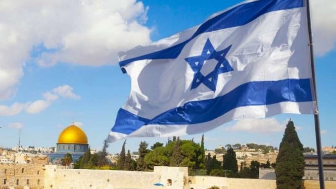 5f0c4cc78e897-viva-militer-bendera-israel_665_374.jpg