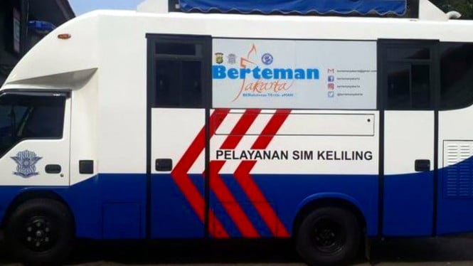 5f15af4599f9b-mobil-sim-keliling_665_374.jpg