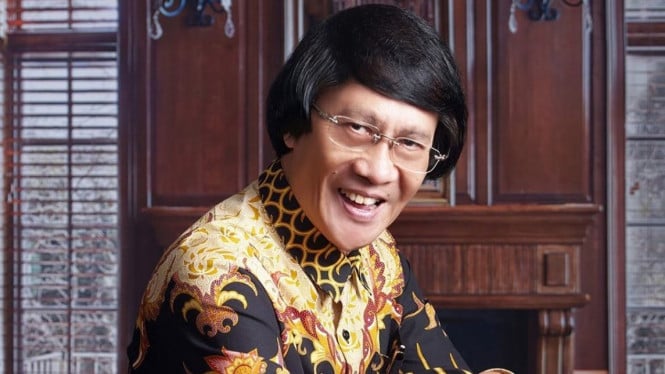 5fa39292a7855-seto-mulyadi-atau-kak-seto_665_374.jpg